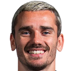 https://img.kuantuzs.com/img/football/player/f9160a439f725fcc71de8569a1746c05.png