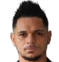 https://img.kuantuzs.com/img/football/player/f91744110a3c7ef4eb91152b57d9339b.png