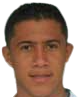 https://img.kuantuzs.com/img/football/player/f98dfaaf702193fc5923ff097df26b4f.png