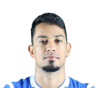 https://img.kuantuzs.com/img/football/player/feecd815f869a6da2f60132e4cae31a2.png