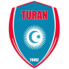 https://img.kuantuzs.com/img/football/team/14215ad91a839ba1b4f216001eb02d91.png