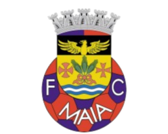 https://img.kuantuzs.com/img/football/team/162a8f17281d027bafb983bbee42b805.png