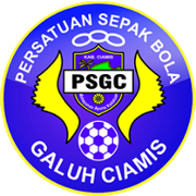 https://img.kuantuzs.com/img/football/team/1892b024c9cc4a81f33795acdacab211.png