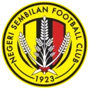 https://img.kuantuzs.com/img/football/team/198103640a4eb0c209b21b6c6891a027.png