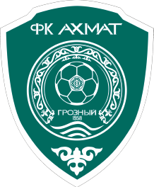 https://img.kuantuzs.com/img/football/team/1ad5dc924fc4e672d88cfe35daa085c6.png