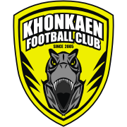 https://img.kuantuzs.com/img/football/team/20b3e693a7eef76b4b2fc9d19110b112.png