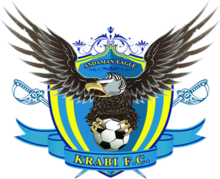 https://img.kuantuzs.com/img/football/team/26ec262276d78fb474e97a692196f894.png