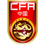 https://img.kuantuzs.com/img/football/team/27fb155171bf4aefaa173d5193b03e86.png