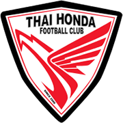 https://img.kuantuzs.com/img/football/team/2c165f23c42fee1d87b014ffcb561375.png