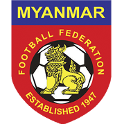 https://img.kuantuzs.com/img/football/team/309e44d58ce1c55c1f9055a24b6cf7f2.png