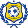 https://img.kuantuzs.com/img/football/team/3766cad0712ddc9181a091d2d78d61c8.png