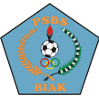 https://img.kuantuzs.com/img/football/team/3932f98d9c9f4216709f012c4025f860.png