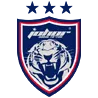 https://img.kuantuzs.com/img/football/team/3ab85cf20a3ed001a60a9fcd8ec09afe.png