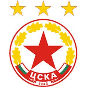 https://img.kuantuzs.com/img/football/team/3b19cae478679881554914e45d318742.png