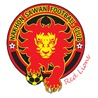 https://img.kuantuzs.com/img/football/team/3feecf756f46627c93d0e2998fdd3189.png