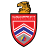 https://img.kuantuzs.com/img/football/team/46e1251e4df928602f6103f57d7f25c7.png