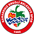 https://img.kuantuzs.com/img/football/team/4a2ce570576e3976d29a27b131f017b4.png