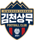 https://img.kuantuzs.com/img/football/team/4a3e50e90ab721c1782568a287bd5358.png