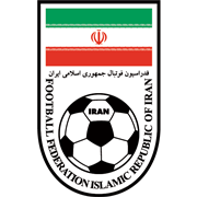 https://img.kuantuzs.com/img/football/team/58b5d5f352fafb845b4f6755c2d5b724.png