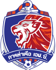 https://img.kuantuzs.com/img/football/team/63a45c99422973cac73c0419b12566b0.png