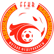 https://img.kuantuzs.com/img/football/team/63acfef760a34c3d3f248a4ef0affb02.png