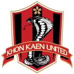 https://img.kuantuzs.com/img/football/team/6cc89f047baae7e8a28b6956014475ae.png