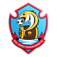 https://img.kuantuzs.com/img/football/team/7629f3e1673d2b8e5db23ddaa5e10806.png