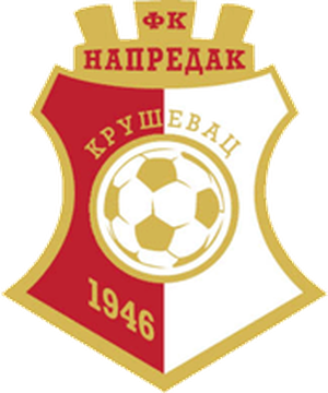 https://img.kuantuzs.com/img/football/team/7d35c67da2b80a3092e25e784ce21762.png