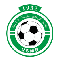 https://img.kuantuzs.com/img/football/team/80b972809ca12e92f3badb89e15fe3d8.png