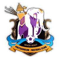 https://img.kuantuzs.com/img/football/team/81e7afd293894bd5bb00cc02c1e7bac8.png