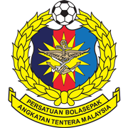 https://img.kuantuzs.com/img/football/team/85ac6ce62dbed59766553b0c316249d8.png