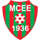 https://img.kuantuzs.com/img/football/team/878d0bd1c9f63944864427e8ccf6de3a.png