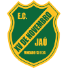 https://img.kuantuzs.com/img/football/team/8ebca1016331d67bcf72fb83b23924d0.png