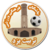 https://img.kuantuzs.com/img/football/team/8fc0737f842202f415426894292bdc2a.png