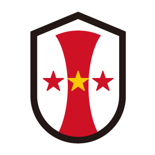 https://img.kuantuzs.com/img/football/team/8fca1fffae59337b22952101b1c22dd1.png