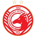 https://img.kuantuzs.com/img/football/team/900958f70da6fe70b76cc3e3d7c9be56.png