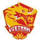 https://img.kuantuzs.com/img/football/team/93d98772ab37ea73fdc725f94d3cb65b.png