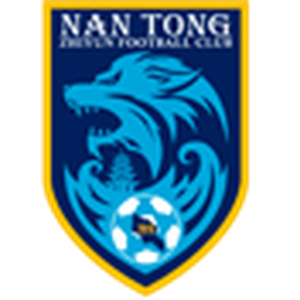 https://img.kuantuzs.com/img/football/team/a82e2bf321557e0dd1ab0c09df718a53.png