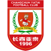 https://img.kuantuzs.com/img/football/team/aa8cfda1c890f28a3a62fff6f1c6f6a0.png