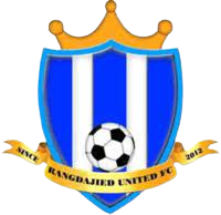 https://img.kuantuzs.com/img/football/team/b60b5176fafd20eb5bc5998a5d572387.png