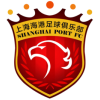 https://img.kuantuzs.com/img/football/team/c4e143e537412003565cdb7c2d212538.png