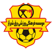 https://img.kuantuzs.com/img/football/team/c6e08aeb7934aec5c66644db3d9e7c3b.png