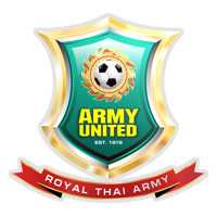 https://img.kuantuzs.com/img/football/team/c73cf47a32ead3954bacae301bc45728.png