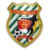 https://img.kuantuzs.com/img/football/team/c93ba484bd267c332b689c4560e39945.png