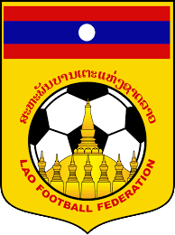 https://img.kuantuzs.com/img/football/team/cbdfff575cf12998d18715279c176ec9.png