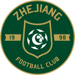 https://img.kuantuzs.com/img/football/team/cc1aef5e69e8d01ba3d3712f24040347.png