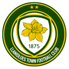 https://img.kuantuzs.com/img/football/team/cc446f826d6fea5b0d18e1abd2423289.png