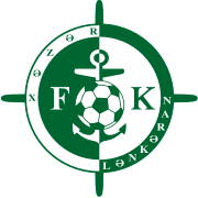 https://img.kuantuzs.com/img/football/team/cc56b132bd2d8d763a78f6415622d20d.png