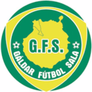 https://img.kuantuzs.com/img/football/team/ce4ac857ac5188bd9abc6a3280d12f68.png