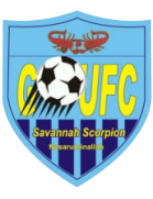 https://img.kuantuzs.com/img/football/team/d0521f18f04516bfd8ac6702b3c42456.png